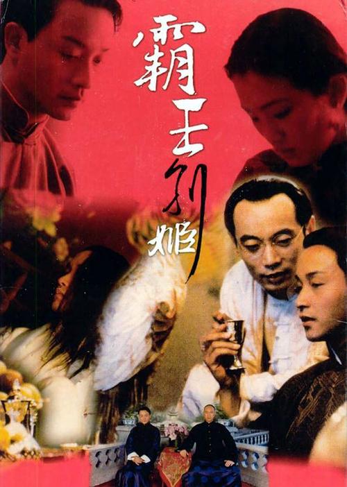 迈阿密国际艺术与设计大学成绩单电子图