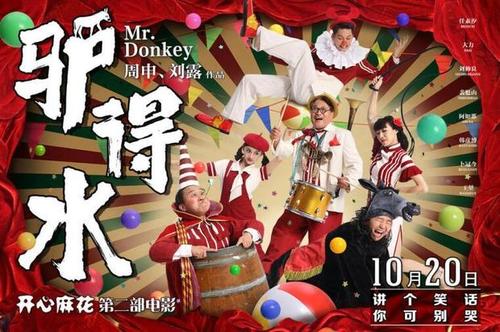 哪里可以办假假签名